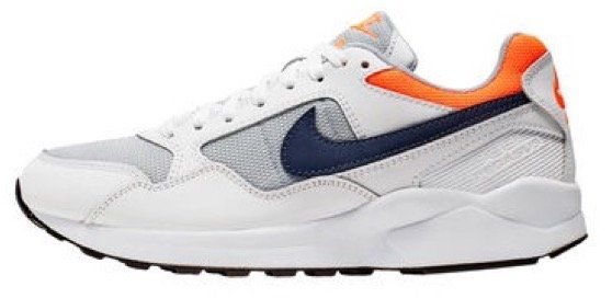 Abgelaufen! Nike Air Pegasus 92 Lite Herren Sneaker für 63,66€ (statt 81€)   Amazon Pay