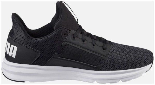 Puma Enzo Street Herren Laufschuhe für 29,75€ (statt 49€)