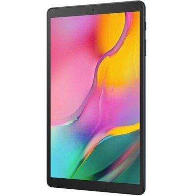 Samsung Galaxy Tab A 10.1 (2019) 32GB WLAN für 135,25€ (statt 170€)