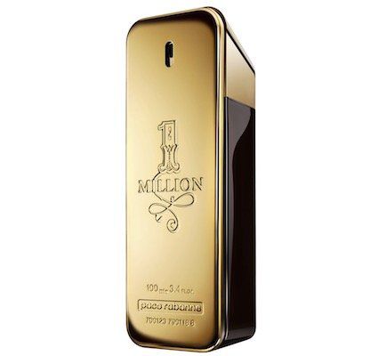 200ml Paco Rabanne 1 Million Eau de Toilette für 57,76€ (statt 68€)