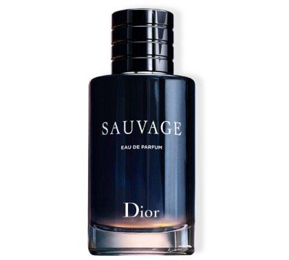 Dior Sauvage Eau de Parfum 100ml für 61,56€ (statt 71€)   200ml nur 92,36€   oder EdT sogar nur 52,46€