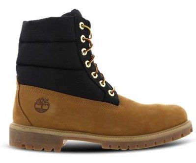 Timberland 6 Inch Premium Puffer Boots für 66,94€ (statt 85€)