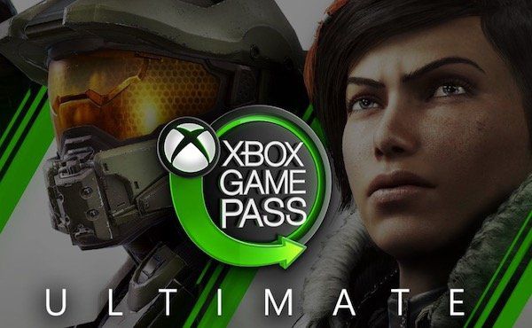 Fehler? 3 Monate Xbox Game Pass Ultimate für 1€ (statt 33€)