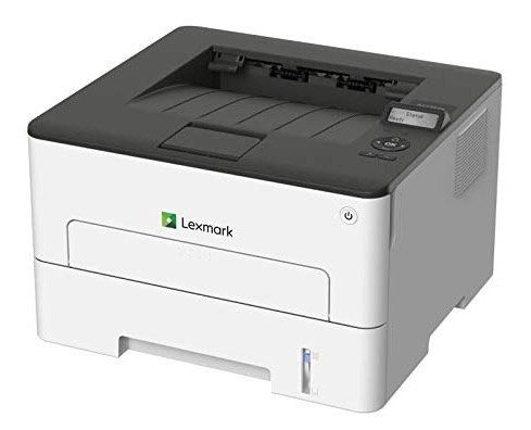 Lexmark B2236dw mono Laserdrucker mit WLAN für 47€ (statt 70€)