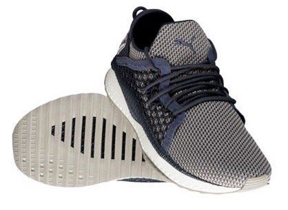 PUMA TSUGI Netfit Ignite Herren Sneaker für 35,94€ (statt 49€)