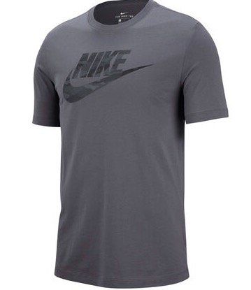 Bei engelhorn 15% auf Urban Outdoor & Lifestyle   z.B. Nike Herren T Shirt für 16,91€ (statt 21€)