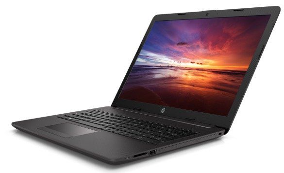 HP 250 G7 6HM78ES   15,6 Zoll Full HD Notebook mit 256GB SSD ab 279€ (statt 330€)