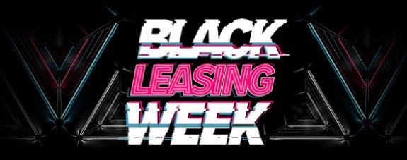 Leasingmarkt Black Leasing Week   z.B. Renault Megane Kombi nur 99€ mtl. inkl. Wartung & Verschleiß