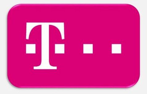 Telekom / Congstar 50€ Prepaid Guthaben für 43,11€