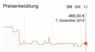 Bowers & Wilkins P9 Signature High End Kopfhörer inkl. Lightningkabel ab 399,90€ (statt 469€)