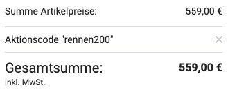 Bosch KGE 362L4B   edelstahl 302l Kühl Gefrierkombination  A+++ für 559€ (statt 729€)