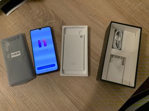 Xiaomi Note 10 im Test