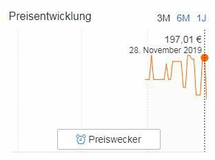 Luka   Der Vorlese Freund für Kinder für 162,39€ (statt 179€)