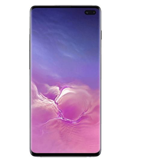 Saturn & Media Markt Samsung 19% Mehrwertsteuer Aktion z.B Samsung S10Plus 128GB für 654,62€ (statt 720€)