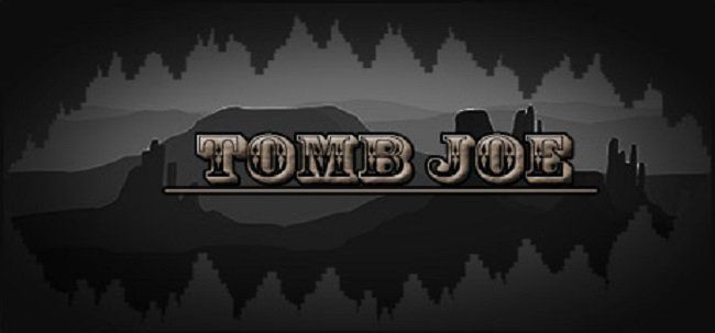 IndieGala: Tomb Joe kostenlos abstauben (statt ca. 1€)