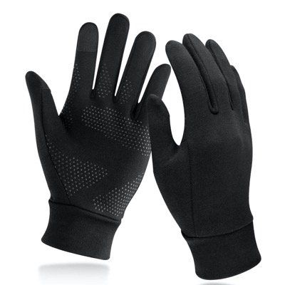 Unigear Touchscreen Handschuhe in M oder L für 6,99€ (statt 14€)