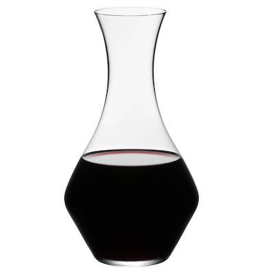 Riedel Wein Dekanter Cabernet ab 6,80€ (statt 25€)