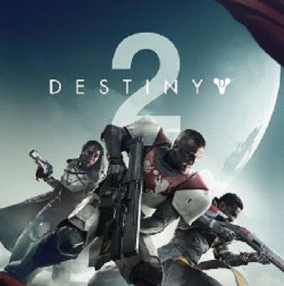 Steam: Destiny 2 kostenlos spielbar (IMDb 7,6/10)