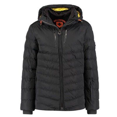 🧥 engelhorn: 20% Rabatt auf Jacken von Ralph Lauren, BOSS uvm.