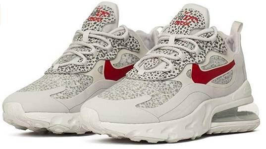 air 70 nike