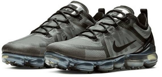 Nike Air VaporMax 2019 für 93,08€ (statt 143€)