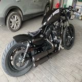 harleyyy