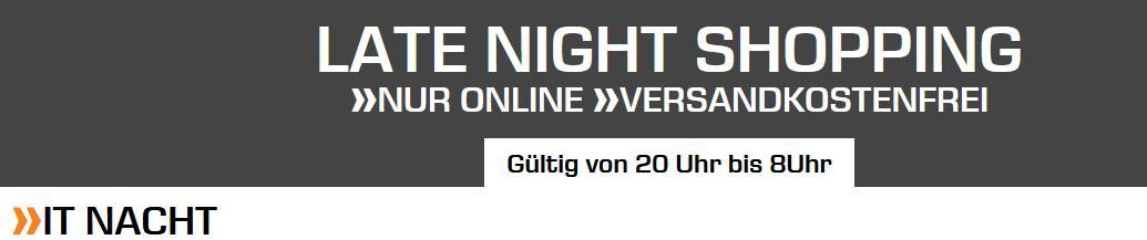 Saturn IT Nacht: z.B. HP Pavilion 15 Notebook AMD Ryzen 5 mit 8 GB RAM für 469€ (statt 633€)