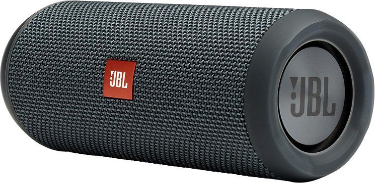 JBL Flip Essential wasserfester Bluetooth Lautsprecher mit 2x 8 Watt für 54€ (statt 72€)