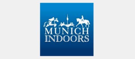 Für DKB Aktivkunden: Freier Eintritt für die MUNICH INDOORS (Reitsport) am 22.11.2019