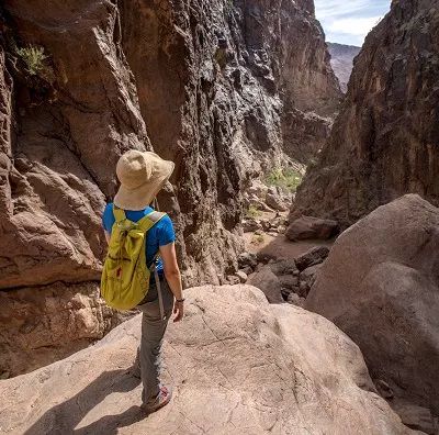 Update! Kostenlos 2024 an noch 4 Tagen in Nationalparks in den USA