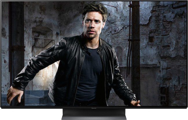 Panasonic TX 65GZW1004   65 Zoll OLED Fernseher für 2.299€ (statt 2.699€) + 300€ Cashback