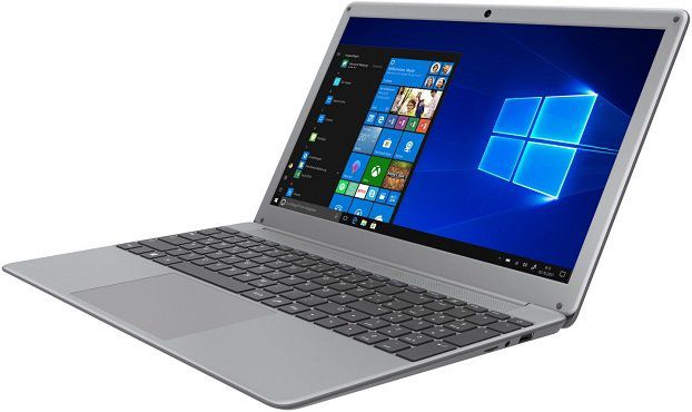 PEAQ Classic C150 (I38256DT) Notebook mit 15.6, i3, 8GB RAM, 256GB SSD für 380,97€ (statt 434€)