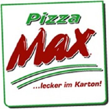 Kostenlos: Pommes mit Dip bei Pizza Max