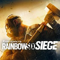 Rainbow Six Siege (PC, PS4, Xbox One) gratis spielbar (IMDb 7,8/10)