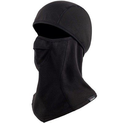 Unigear thermoaktive Gesichtsmaske Balaclava mit Ohrenschutz für 6,99€ (statt 15€)