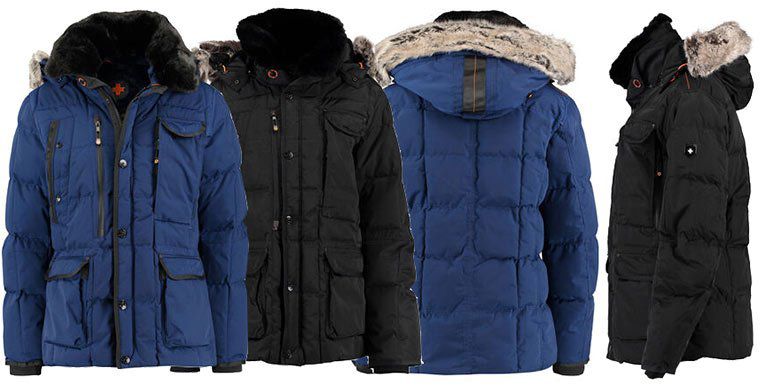 Marvellous Herren Herren Marvellous Daunenjacke Herren Herren Daunenjacke Herren Herren Marvellous Marvellous Marvellous Daunenjacke Daunenjacke Daunenjacke sxrtQChd