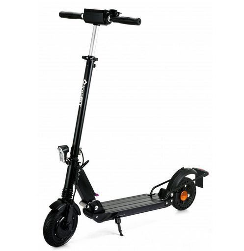 iconBit IK 1972K TRACER E Scooter mit Staßenzulassung für 299€ (statt 338€)