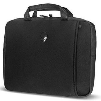 Dell Alienware Vindicator V2.0 (17) Laptop Schutzhülle für 18,90€ (statt 26€)