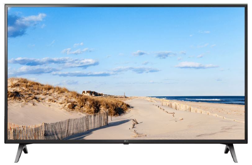 Saturn Weekend Sale: günstige TVs, Foto & Audio Deals z.B.  SONY Alpha 7 M2 Systemkamera für 999€ (statt 1.149€)
