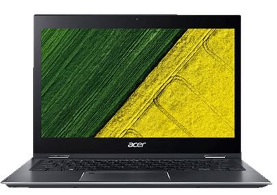 Media Markt Acer Tiefpreisspätschicht: z. B. ACER Nitro 50  Ryzen 5 Gaming PC 16 GB RAM, 1 TB HDD, 256 GB SSD für 949€ (statt 1.149€)