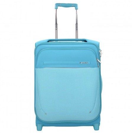 Samsonite B Lite Icon Upright Kabinentrolley 55 cm für 49,99€ (statt 149€)