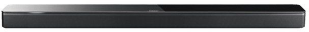 Endet heute: Bose Soundbar 700 mit Bass Module + Surround Lautsprechern für 1.249€ (statt 1.516€)