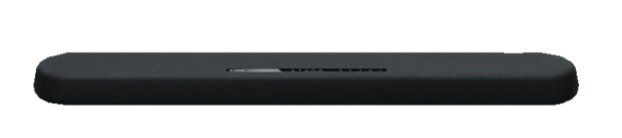 Yamaha YAS 108 Soundbar ab 159,69€ (statt 216€)