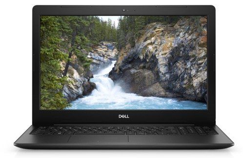 DELL Vostro Notebook mit 15,6 FullHD, Core i5, 8GB/256GB SSD und Win10 für 485,44€ (statt 629€)