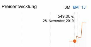 Ausverkauft! Asus F409FA EK160T   14 Zoll FHD Notebook mit 256GB SSD für 467,49€ (statt 549€)