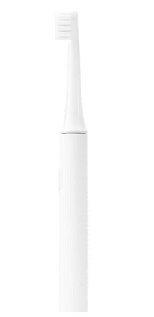 Knaller! 🔥🦷 Xiaomi Mijia T100 elektrische Zahnbürste für 0,99€ (statt 23€)