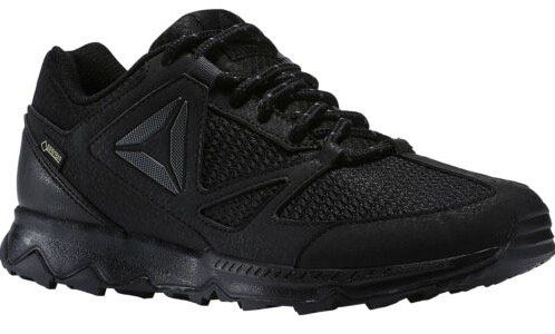 Reebok Skye Peak GTX Damen Walkingschuhe für 29,99€ (statt 62€)