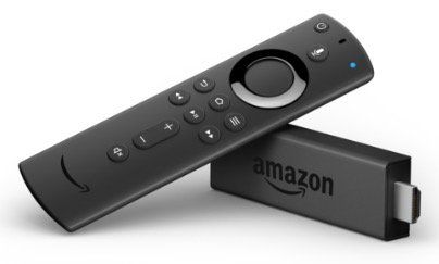 🔥Geschenkeflyer Reloaded🔥: Deals oft mit Geschenk   z.B. Fire TV Stick (2. Gen) für 25€ (statt 37€) + Zattoo