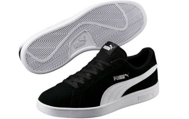 Puma Sneaker, Freizeit  oder Turnschuhe für Sie & für Ihn (12 Modelle) je 29,90€