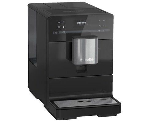 Miele CM 5300 Kaffeevollautomat für 619,99€ (statt 698€)